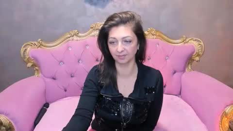 urafrodita online show from 04-24-26, 08:28