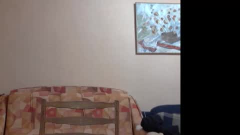 Alex online show from 02-09-26, 02:21