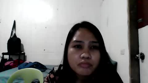 Angel online show from 03-29-26, 08:03