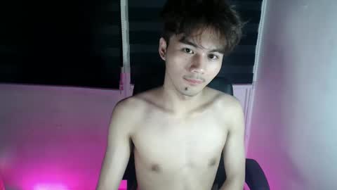 Bran online show from 01-13-25, 07:31