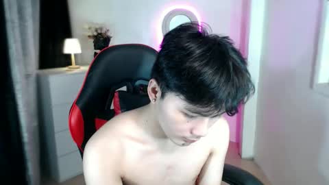 Bran online show from 11-14-25, 10:58