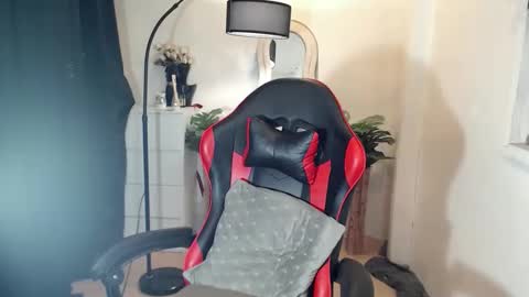 Bran online show from 04-18-26, 05:28