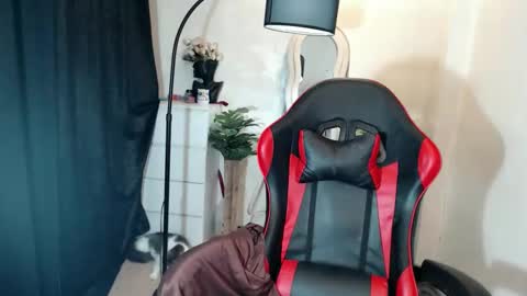 Bran online show from 04-25-26, 01:52