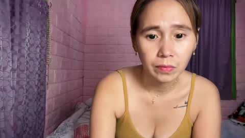 urasian_ashley89 online show from 06-09-26, 09:10