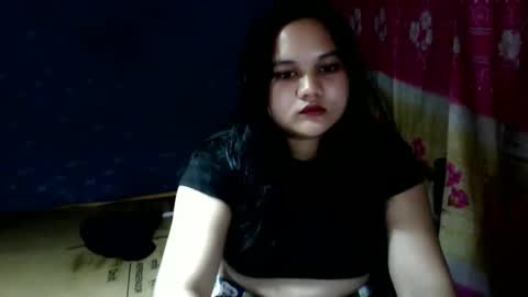 urasian_cassey online show from 09-13-25, 12:49