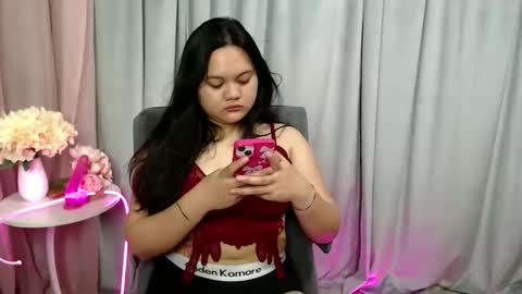 urasian_cassey online show from 03-27-26, 03:45