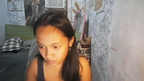 im yyour princess cherry online show from 04-20-26, 12:13