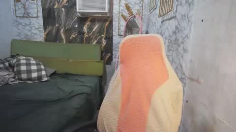 im yyour princess cherry online show from 04-26-26, 03:26