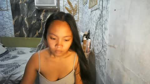 im yyour princess cherry online show from 06-14-26, 01:14