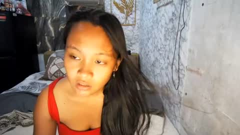 im yyour princess cherry online show from 07-23-26, 12:35