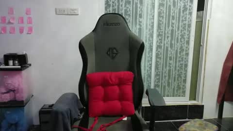 urasian_crisa online show from 10-16-25, 10:16