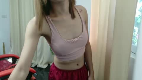 urasian_crisa online show from 11-04-25, 11:59