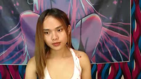 urasian_crisa online show from 03-19-26, 09:24