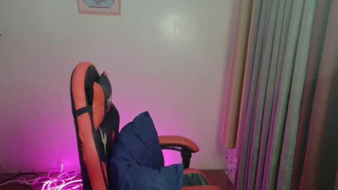 urasian_crisa online show from 03-24-26, 11:59