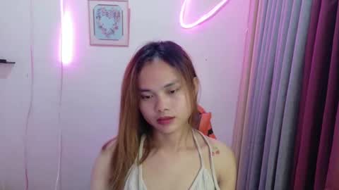 urasian_crisa online show from 03-29-26, 02:11