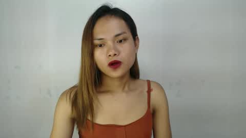 urasian_crisa online show from 04-09-26, 03:06