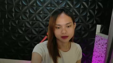 urasian_crisa online show from 04-22-26, 05:32