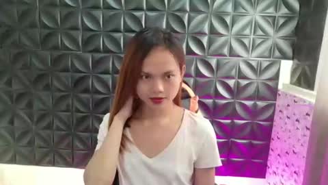 urasian_crisa online show from 04-24-26, 06:49
