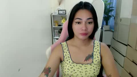 urasian_erica online show from 11-16-25, 10:26