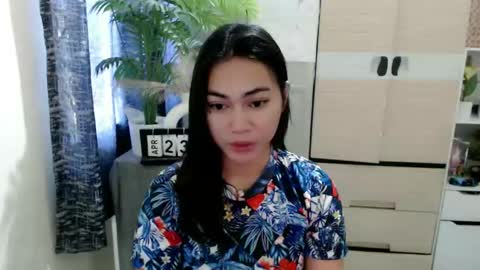 urasian_erica online show from 04-26-26, 01:36