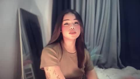 FRANCINE cum with me in pvt or pwrd online show from 01-13-26, 03:06