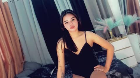 FRANCINE cum with me in pvt or pwrd online show from 03-07-26, 05:48