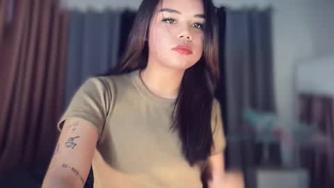 FRANCINE cum with me in pvt or pwrd online show from 03-11-26, 08:42