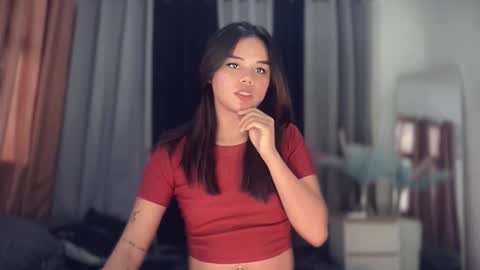 Snapshot of urasian_france69 chatting on 03-16-26, 05:44 FRANCINE cum with me in pvt or pwrd online show from 03-16-26, 05:44