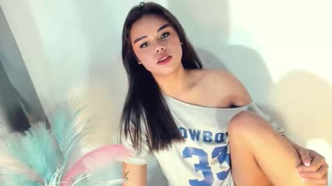 Snapshot of urasian_france69 chatting on 03-31-26, 05:30 FRANCINE cum with me in pvt or pwrd online show from 03-31-26, 05:30