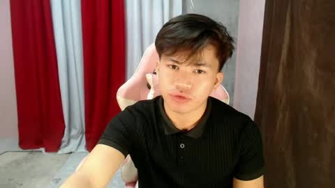 macky online show from 06-20-26, 12:52