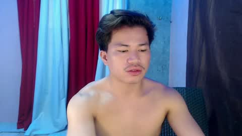 macky online show from 07-19-26, 12:47