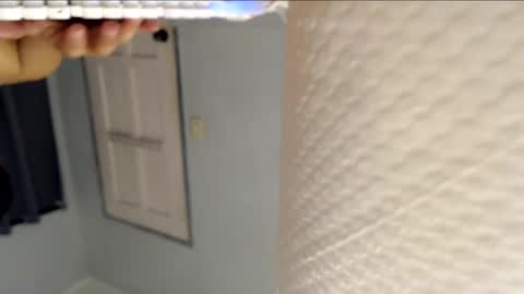 Snapshot of urasian_hardcockxx chatting on 03-12-25, 09:13 milly online show from 03-12-25, 09:13