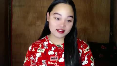 Snapshot of urasian_hotchix69 chatting on 12-02-24, 09:35 Lycah online show from 12-02-24, 09:35