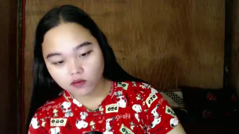 Snapshot of urasian_hotchix69 chatting on 12-02-24, 12:40 Lycah online show from 12-02-24, 12:40