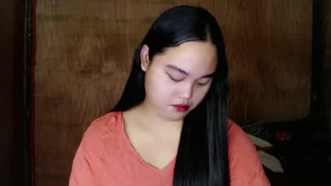 Snapshot of urasian_hotchix69 chatting on 12-02-24, 06:21 Lycah online show from 12-02-24, 06:21