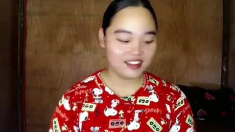 Snapshot of urasian_hotchix69 chatting on 12-03-24, 06:59 Lycah online show from 12-03-24, 06:59