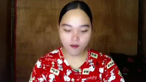 Snapshot of urasian_hotchix69 chatting on 12-03-24, 10:17 Lycah online show from 12-03-24, 10:17