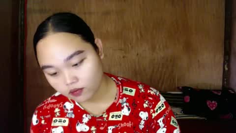 Snapshot of urasian_hotchix69 chatting on 12-04-24, 07:50 Lycah online show from 12-04-24, 07:50