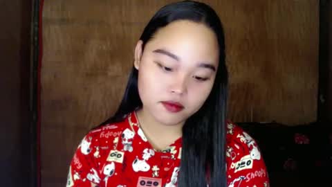 Snapshot of urasian_hotchix69 chatting on 12-05-24, 09:17 Lycah online show from 12-05-24, 09:17