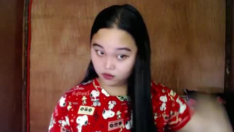 Snapshot of urasian_hotchix69 chatting on 12-07-24, 03:58 Lycah online show from 12-07-24, 03:58