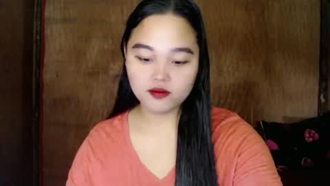 Snapshot of urasian_hotchix69 chatting on 12-07-24, 11:23 Lycah online show from 12-07-24, 11:23