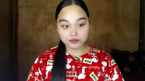 Snapshot of urasian_hotchix69 chatting on 12-09-24, 10:54 Lycah online show from 12-09-24, 10:54