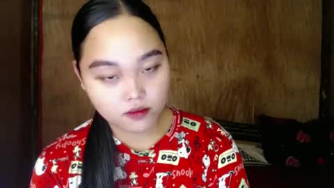 Snapshot of urasian_hotchix69 chatting on 12-09-24, 01:55 Lycah online show from 12-09-24, 01:55