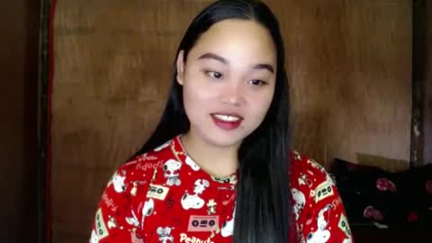 Snapshot of urasian_hotchix69 chatting on 12-10-24, 12:17 Lycah online show from 12-10-24, 12:17