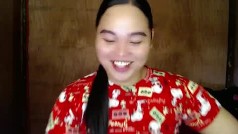 Snapshot of urasian_hotchix69 chatting on 12-10-24, 06:22 Lycah online show from 12-10-24, 06:22