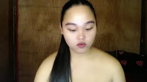 Snapshot of urasian_hotchix69 chatting on 12-10-24, 04:27 Lycah online show from 12-10-24, 04:27
