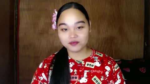 Snapshot of urasian_hotchix69 chatting on 12-11-24, 01:49 Lycah online show from 12-11-24, 01:49