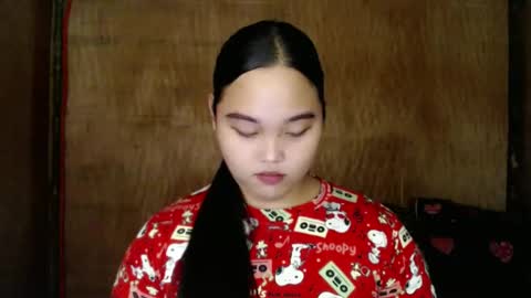 Snapshot of urasian_hotchix69 chatting on 12-12-24, 08:47 Lycah online show from 12-12-24, 08:47