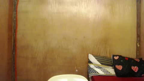 Snapshot of urasian_hotchix69 chatting on 12-12-24, 07:04 Lycah online show from 12-12-24, 07:04