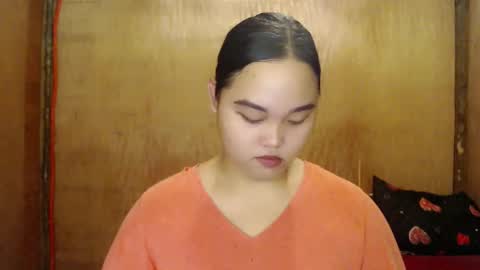 Snapshot of urasian_hotchix69 chatting on 12-13-24, 12:17 Lycah online show from 12-13-24, 12:17